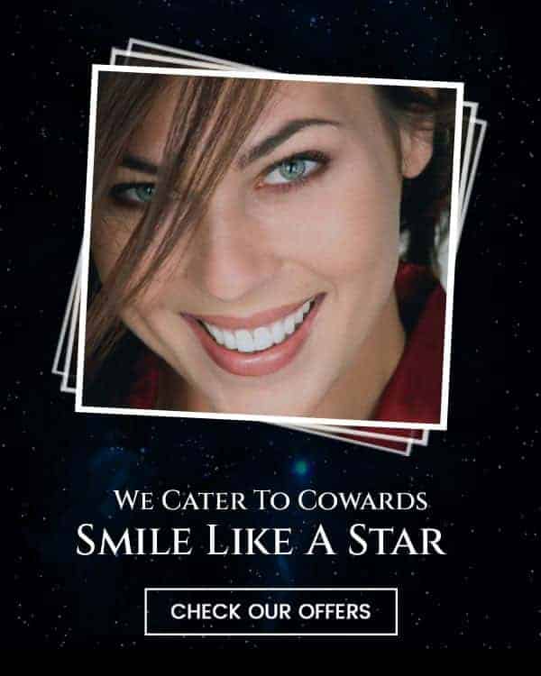 Welcome to Great Smiles Family Dentistry Located in Toledo, OH Welcome to Great Smiles Family Dentistry Located in Toledo, OH
