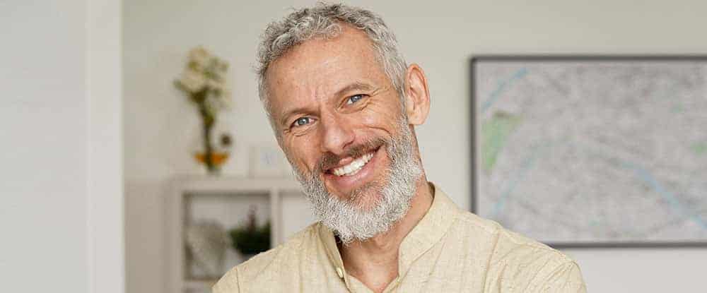 Dental Implants Near Me in Toledo OH Dental Implants Near Me in Toledo OH