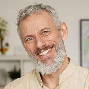 Dental Implants Near Me in Toledo OH Dental Implants Near Me in Toledo OH