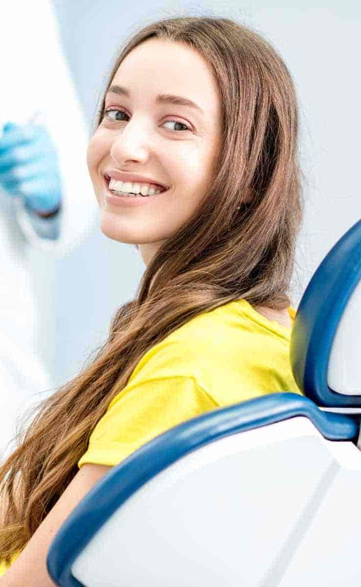 Sedation Dentistry Near Me in Toledo, OH Sedation Dentistry Near Me in Toledo, OH