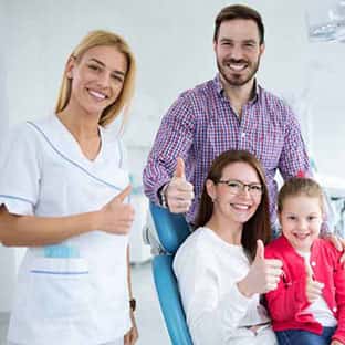 General and Cosmetic Dentistry Services Near Me in Toledo, OH General and Cosmetic Dentistry Services Near Me in Toledo, OH