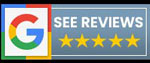 Reviews Reviews