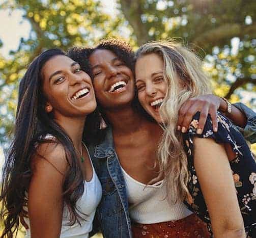 Invisalign Dentist Near Me in Toledo, OH Invisalign Dentist Near Me in Toledo, OH