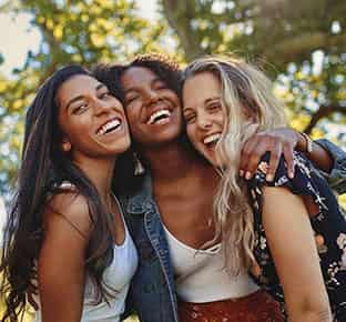 Invisalign Dentist Near Me in Toledo, OH Invisalign Dentist Near Me in Toledo, OH